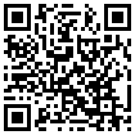 qrcode für PANASONIC  - TOUGHBOOK FZ 55 MK3 I5 1345U