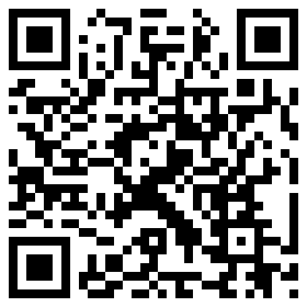 qrcode für CEAG Ex Signal Ret (einzelüberwacht) Zone 1/21 - GHG8712001R0101