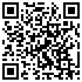 qrcode für RZB 901724.003.1.76