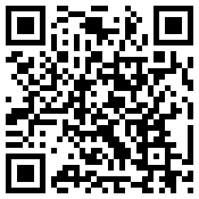 qrcode für CEAG Ex Langfeldleuchten - 12265881103