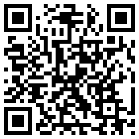 qrcode für CEAG Ex Signalleucht - 12191021003