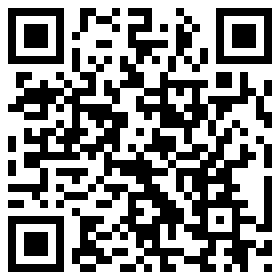 qrcode für ABB Hochleist Sicherungsautom 2CCS894001R0164 - S804N-C16