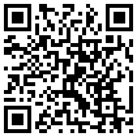 qrcode für ABB NE SCHALTER 1SCA022712R1010 - OT200E03, SWITCHLI