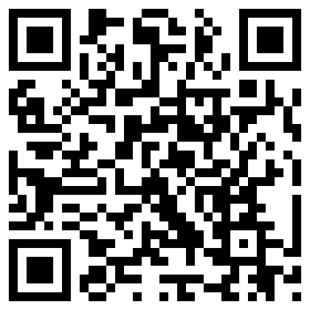 qrcode für ABB Hochleist Sicherungsautom 2CCS863001R0427 - S803S-K10