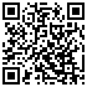 qrcode für PANASONIC  - TOUGHBOOK FZ 55 MK3 I7 1370P