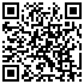 qrcode für ABB Taster Compact 1SFA619500R1041 - CE3T-10R-01