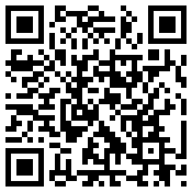 qrcode für ABB KA1-8021 - Frontring Metall chrom Drucktaster CombiLine Compact