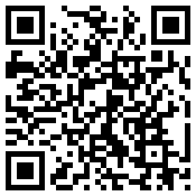qrcode für ABB Schlüsselwahlschalter 3 Entrieg Code 71 Ronis 455 - M3SSK2-101