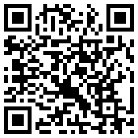 qrcode für ABB WAHLSCHALTER - M3SS7-11C