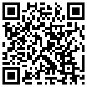 qrcode für ABB WAHLSCHALTER - M3SS3-11L