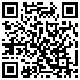 qrcode für PANASONIC  - TOUGHBOOK FZ 55 MK3 I5 1345U