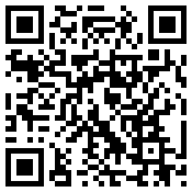 qrcode für ABB WAHLSCHALTER 1SFA611200R1102 - M2SS1-11G