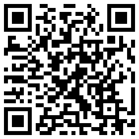 qrcode für ABB Hochleist Sicherungsautom 2CCS894001R0324 - S804N-C32