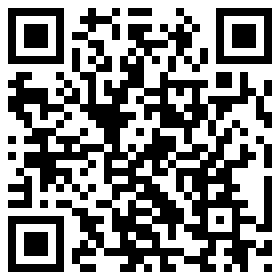 qrcode für ABB Hochleist Sicherungsautom 2CCS863001R0634 - S803S-C63