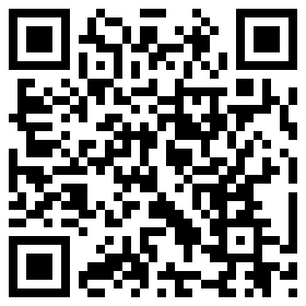 qrcode für RZB 901724.003.2
