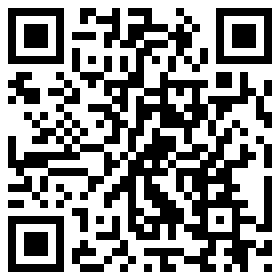 qrcode für ABB Hochleist Sicherungsautom 2CCS893001R0634 - S803N-C63