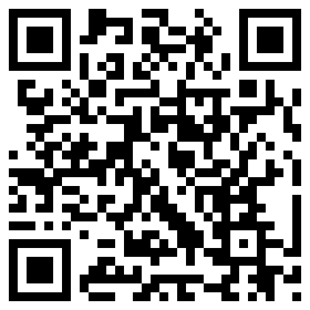qrcode für ABB Hochleist Sicherungsautom 2CCS893001R0324 - S803N-C32