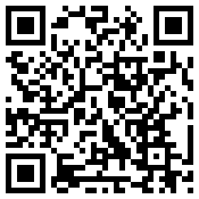 qrcode für ABB Hochl Sicherungsautom 16A 400VAC=Icu 36kA 690VAC=Icu 4 5kA 3P - S803N-C16
