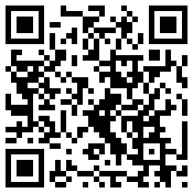 qrcode für PANASONIC  - TOUGHBOOK FZ 55 MK3 I5 1345U