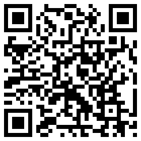 qrcode für PANASONIC  - TOUGHBOOK FZ 55 MK3 I5 1345U