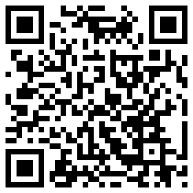 qrcode für MANHATTAN 332804 - Hi Speed USB 2 0 Anschlusskabel Typ A Stecker Typ Mini 4 polig Stecker