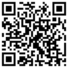 qrcode für PANASONIC  - TOUGHBOOK FZ 55 MK3 I5 1345U