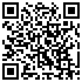 qrcode für ABB WAHLSCHALTER - M3SS1-10U