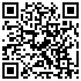qrcode für Eff Eff Fritz Fuss Schließblech 909 - -------90940-04