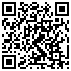 qrcode für PANASONIC  - TOUGHBOOK FZ 55 MK3 I7 1370P