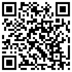 qrcode für PANASONIC  - USB TYPEC X1 USB 3 2 X1 (ONLY