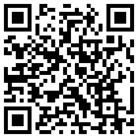 qrcode für RZB 901724.003.2.76