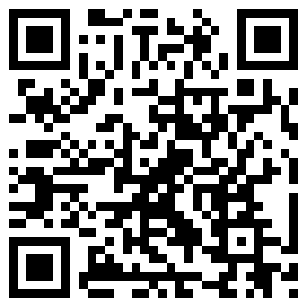 qrcode für PANASONIC  - 16GB RAM FZ 55MK3