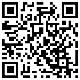 qrcode für Legrand LNA4802KF