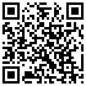 qrcode für PANASONIC  - 32GB RAM FZ 55MK3