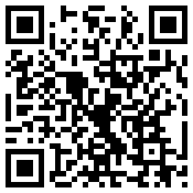 qrcode für RZB 901724.003.76