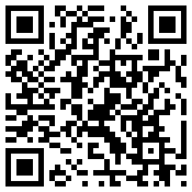 qrcode für RZB 901724.004