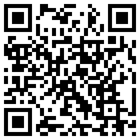 qrcode für RZB 901724.004.1