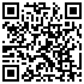 qrcode für RZB 901724.004.1.76