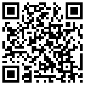 qrcode für RZB 901724.004.2