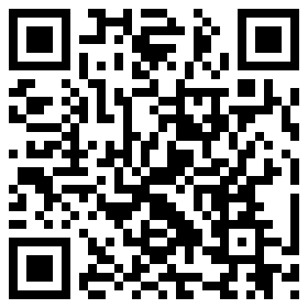 qrcode für Snom  - D8XX WALL MOUNT