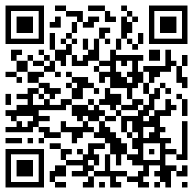 qrcode für Murrelektronik M12 St 0° M12 Bu 0° PUR sw 7 5m - 7000-40021-6340750