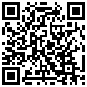 qrcode für Legrand LNA4802KG