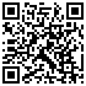 qrcode für HONEYWELL  - ENTERPRISE MONTHLY SKU EXISTING