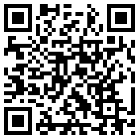 qrcode für HONEYWELL  - OPINTEL PRO MONTHLY SKU