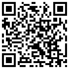 qrcode für Murrelektronik M23 Bu 19p ger PUR gr 5m - 7000-23251-4520500