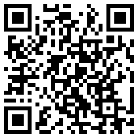 qrcode für Murrelektronik M12 Bu 0° PUR 8x0 25 gr 30m - 7000-17041-2923000