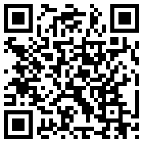 qrcode für Murrelektronik M12 St 0° PUR OB 8x0 25 grau 25m - 7000-17001-2922500