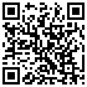 qrcode für Murrelektronik M12 St 90° DeviceNet PUR AWG24 AWG22 vio 3m - 7000-13125-8030300