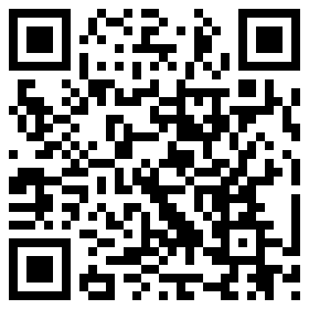 qrcode für Murrelektronik M12 Bu 90° LED PUR sw 15m - 7000-12421-6241500