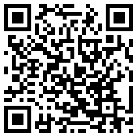 qrcode für HONEYWELL  - OPINTEL BASIC MONTHLY SKU